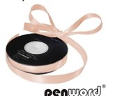 polish book : Wstążka sa...