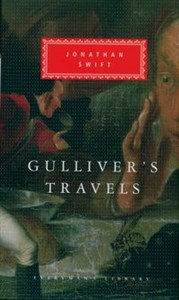 Obrazek Gulliver's Travels