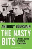 The Nasty ... - Anthony Bourdain -  books from Poland