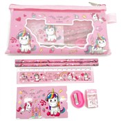 polish book : Przybory s...