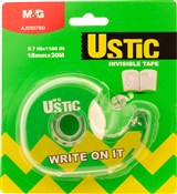 polish book : Taśma klej...