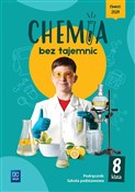 Chemia bez... -  foreign books in polish 