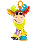 Zawieszka ... -  foreign books in polish 