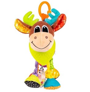 Picture of Zawieszka Łoś Maniek