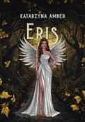 polish book : Eris - Katarzyna Amber