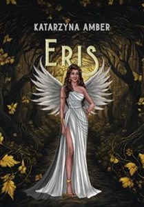 Picture of Eris