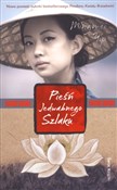 Pieśń Jedw... - Mingmei Yip -  books from Poland