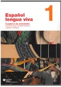 polish book : Espanol le... - Ana Gainza, M.Dolores Martines
