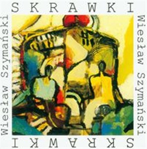 Picture of Skrawki