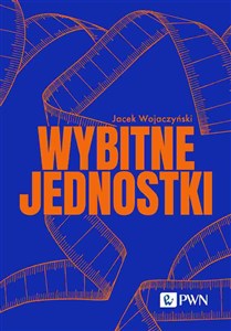 Picture of Wybitne jednostki