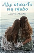Aby otwarł... - Zuzanna Klotschke -  Polish Bookstore 