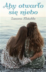 Obrazek Aby otwarło się niebo