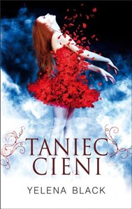 Picture of Taniec cieni