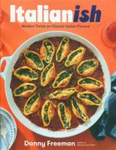 Picture of BBU 1:43 Ferrari Racing F430 GTC 2008 red