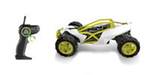 Picture of Samochód RC Auto 2.4Ghz W3679 Winyea Toys