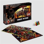 Jak wytres... -  books in polish 