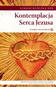 Kontemplac... - Łukasz Kleczka SDS -  books from Poland