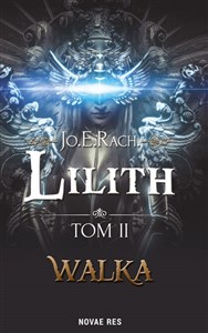 Picture of Lilith Tom 2 Walka