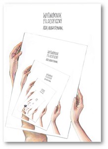 Obrazek Wytwórnik filozoficzny