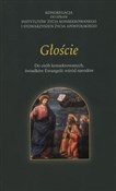 polish book : Głoście Do...