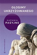 Zobacz : Głosimy uk... - Sebastian Wiśniewski