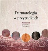 Dermatolog... -  books from Poland