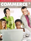 Zobacz : Oxford Eng... - Opracowanie Zbiorowe