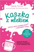 Polska książka : Kaszka z m... - Sarah Turner