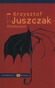 Picture of Półzdarzenie