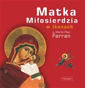 Matka Miło... - s. Marie-Paul Farran -  Polish Bookstore 