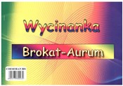 Wycinanka ... - Ksiegarnia w UK