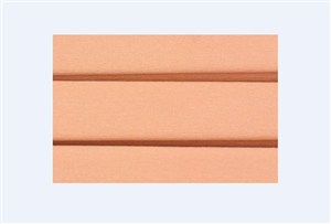 Picture of Bibuła (10) łososiowa FIORELLO