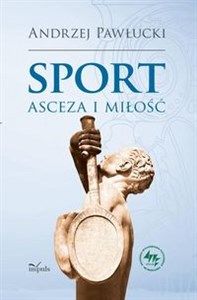 Picture of Sport asceza i miłość