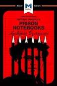 The Prison... -  foreign books in polish 