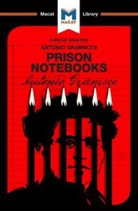Picture of The Prison Notebooks