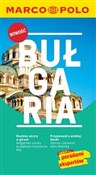 Bułgaria P... -  books from Poland