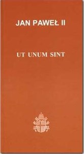 Picture of Ut unum sint
