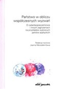 Państwo w ... -  books from Poland