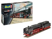 polish book : Schnellzug...