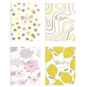 polish book : Kołobrulio...