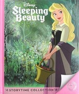 Picture of Disney Princess Sleeping Beauty