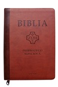 Biblia pie... - Opracowanie Zbiorowe -  foreign books in polish 