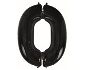 Zobacz : Balon foli...