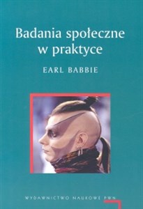 Picture of Badania społeczne w praktyce