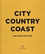 polish book : City, Coun...