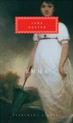 Zobacz : Emma - Jane Austen