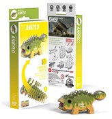 Zobacz : Dinozaur A...