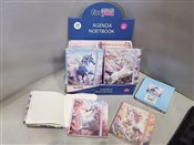 polish book : Notes z je...