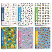 Zeszyt A4/... -  books from Poland