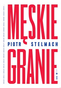 Picture of Męskie Granie